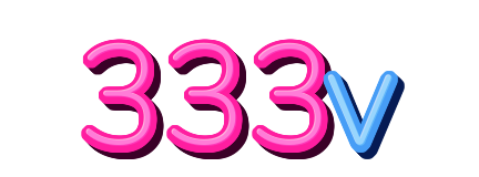 333v — logo kanal