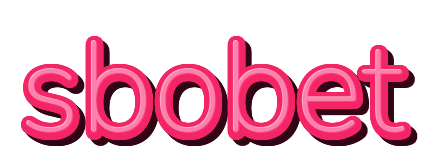 sbobet — logo kanal