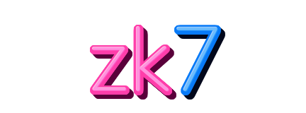 zk7 — logo kanal