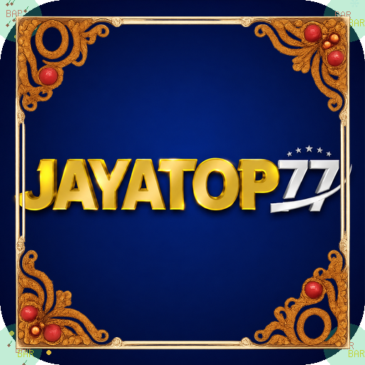 jayatop77 — galeri pratinjau - APK Resmi