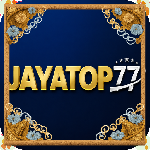 jayatop77 — galeri pratinjau Resmi APK