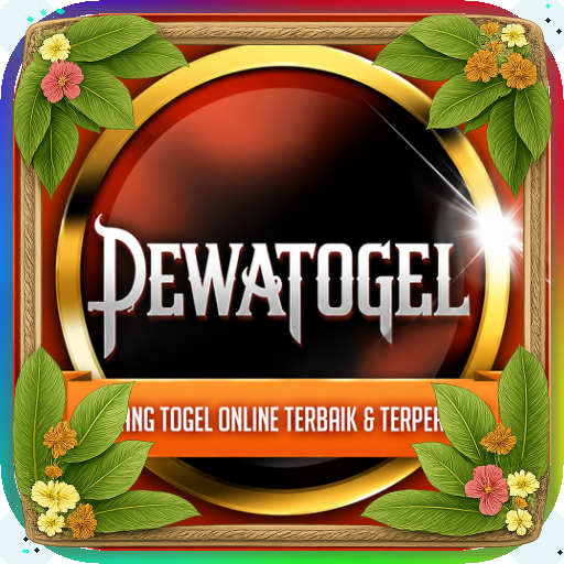 dewatogel — mitra unggulan