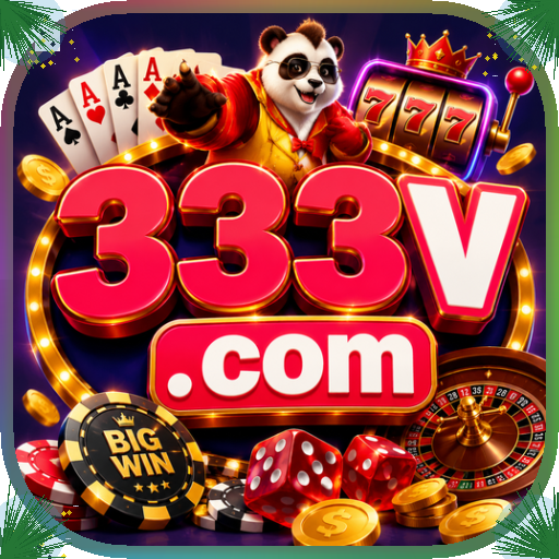 333v — mitra unggulan