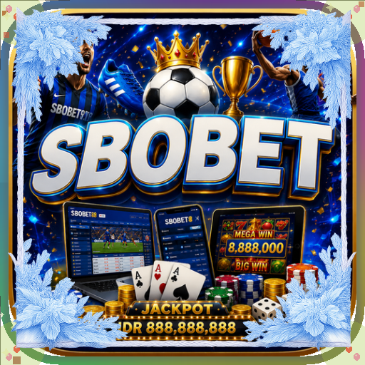sbobet — mitra unggulan