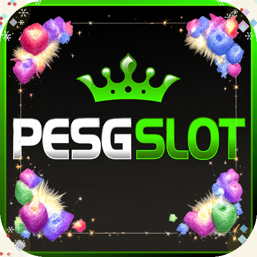pesgslot — mitra unggulan